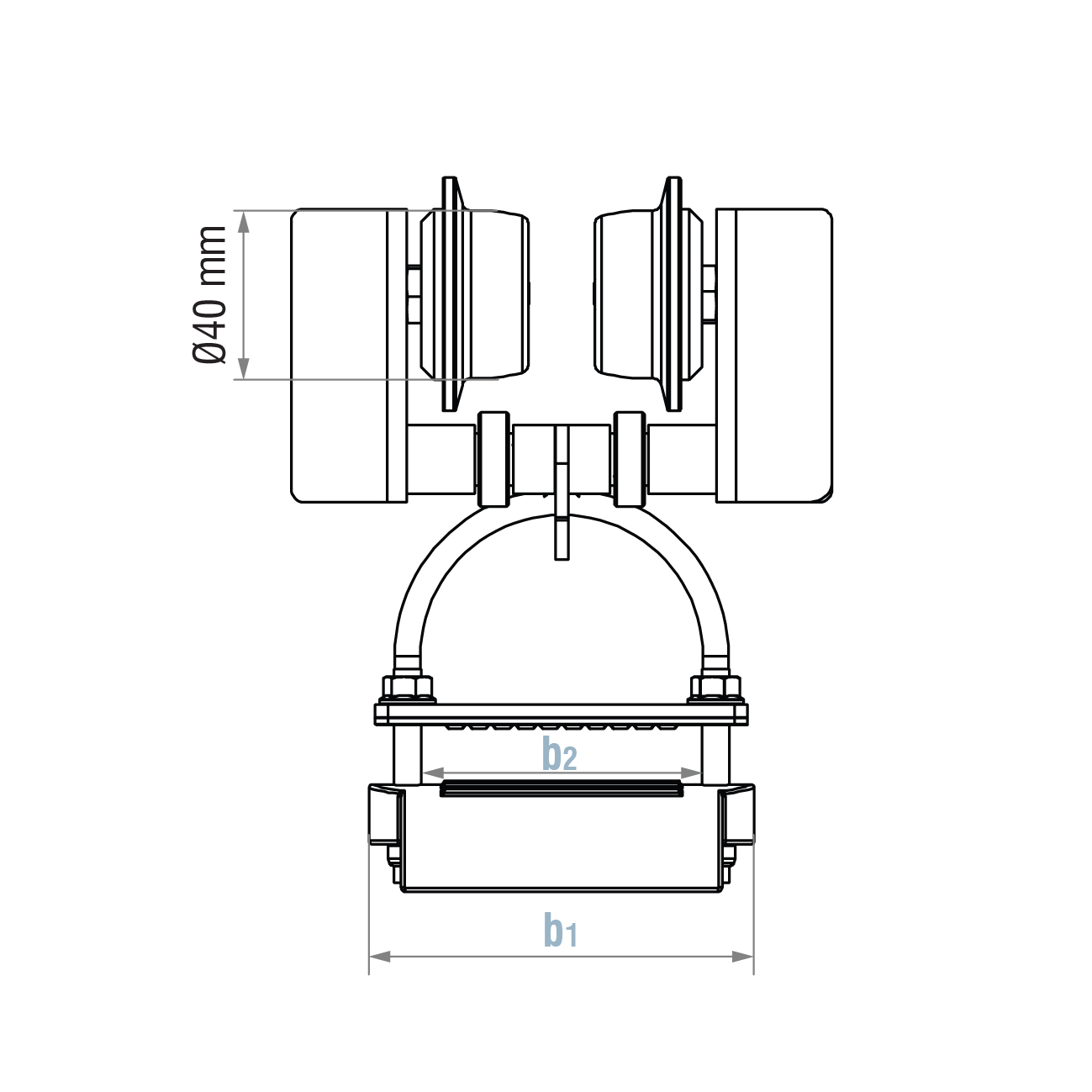 Technical Drawings - 774